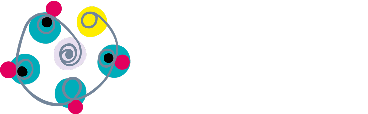 30º Congresso Nacional / 9º Congresso Ibérico de Medicina Interna